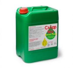 Cs�pp Mix Boron 10 liter