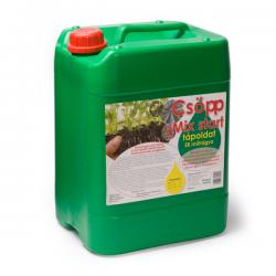 Cs�pp Mix t�poldat 10 liter