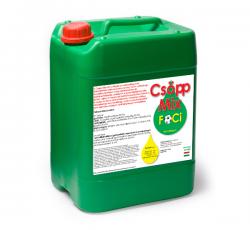 Cs�pp Mix Foci  10 l