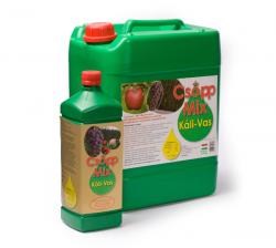 Cs�pp Mix K�liVas 1 liter