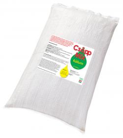 Cs�pp Mix K�lium  5 kg